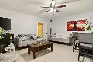 4818 SW 11th Ct, Plantation, FL 33317 - Photo 22