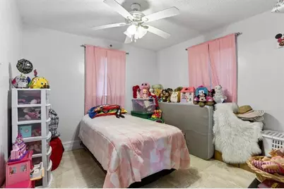 4818 SW 11th Ct, Plantation, FL 33317 - Photo 18