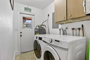 4818 SW 11th Ct, Plantation, FL 33317 - Photo 14