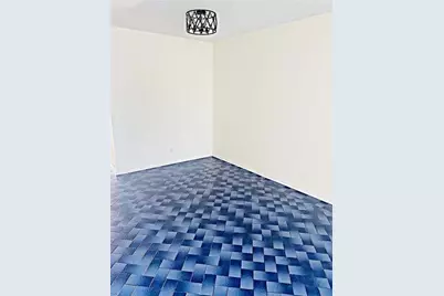 408  Grantham A, Unit #408, Deerfield Beach, FL 33442 - Photo 4