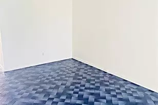 408 Grantham A, Deerfield Beach, FL 33442 - Photo 4