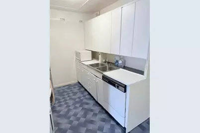 408  Grantham A, Unit #408, Deerfield Beach, FL 33442 - Photo 12