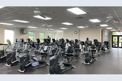 408  Grantham A, Unit #408, Deerfield Beach, FL 33442 - Photo 40