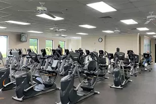 408 Grantham A, Deerfield Beach, FL 33442 - Photo 40