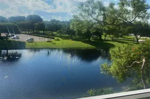 408 Grantham A, Deerfield Beach, FL 33442 - Photo 22