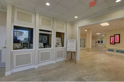 408  Grantham A, Unit #408, Deerfield Beach, FL 33442 - Photo 48