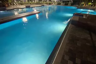 408 Grantham A, Deerfield Beach, FL 33442 - Photo 42