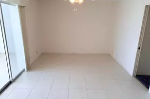 408 Grantham A, Deerfield Beach, FL 33442 - Photo 6