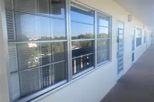 408 Grantham A, Deerfield Beach, FL 33442 - Photo 18