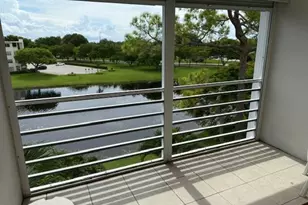 408 Grantham A, Deerfield Beach, FL 33442 - Photo 20