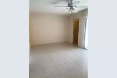 408  Grantham A, Unit #408, Deerfield Beach, FL 33442 - Photo 16