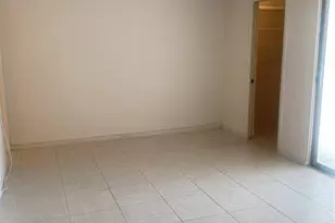 408 Grantham A, Deerfield Beach, FL 33442 - Photo 16