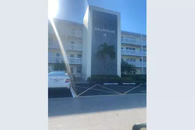 408  Grantham A, Unit #408, Deerfield Beach, FL 33442 - Photo 26