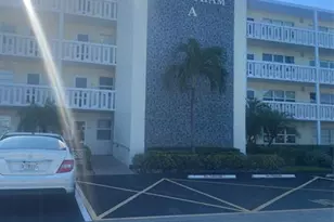 408 Grantham A, Deerfield Beach, FL 33442 - Photo 26