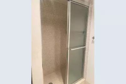 408  Grantham A, Unit #408, Deerfield Beach, FL 33442 - Photo 14