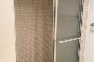 408 Grantham A, Deerfield Beach, FL 33442 - Photo 14