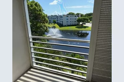 408  Grantham A, Unit #408, Deerfield Beach, FL 33442 - Photo 24