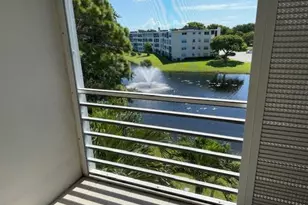 408 Grantham A, Deerfield Beach, FL 33442 - Photo 24