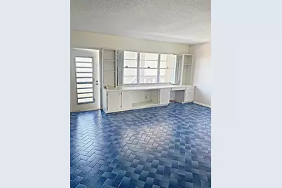 408  Grantham A, Unit #408, Deerfield Beach, FL 33442 - Photo 10