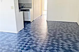 408 Grantham A, Deerfield Beach, FL 33442 - Photo 2