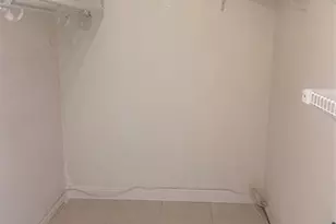 408 Grantham A, Deerfield Beach, FL 33442 - Photo 8