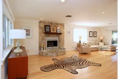 902  Holoma Dr, Vero Beach, FL 32963 - Photo 10