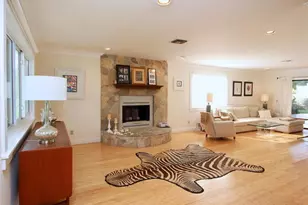 902 Holoma Dr, Vero Beach, FL 32963 - Photo 10