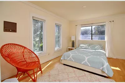 902  Holoma Dr, Vero Beach, FL 32963 - Photo 18