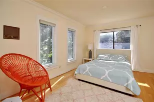 902 Holoma Dr, Vero Beach, FL 32963 - Photo 18