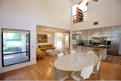 902  Holoma Dr, Vero Beach, FL 32963 - Photo 6