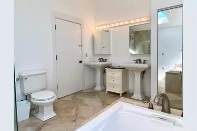 902  Holoma Dr, Vero Beach, FL 32963 - Photo 22