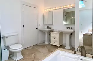 902 Holoma Dr, Vero Beach, FL 32963 - Photo 22