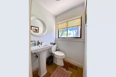 902  Holoma Dr, Vero Beach, FL 32963 - Photo 34