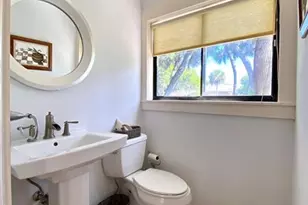 902 Holoma Dr, Vero Beach, FL 32963 - Photo 34