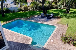 902 Holoma Dr, Vero Beach, FL 32963 - Photo 24