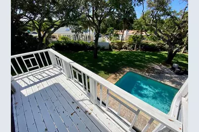 902  Holoma Dr, Vero Beach, FL 32963 - Photo 28