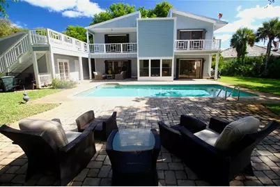 902  Holoma Dr, Vero Beach, FL 32963 - Photo 38