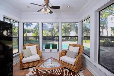 902  Holoma Dr, Vero Beach, FL 32963 - Photo 4