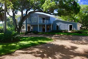 902 Holoma Dr, Vero Beach, FL 32963 - Photo 40