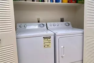 902 Holoma Dr, Vero Beach, FL 32963 - Photo 32