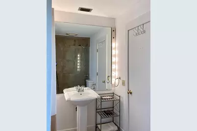 902  Holoma Dr, Vero Beach, FL 32963 - Photo 30