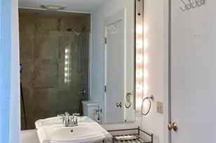 902 Holoma Dr, Vero Beach, FL 32963 - Photo 30