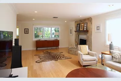 902  Holoma Dr, Vero Beach, FL 32963 - Photo 12