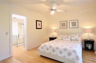 902 Holoma Dr, Vero Beach, FL 32963 - Photo 16