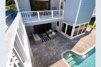 902  Holoma Dr, Vero Beach, FL 32963 - Photo 26