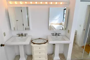 902 Holoma Dr, Vero Beach, FL 32963 - Photo 20