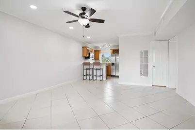 924 SE 2nd St, Unit #36, Fort Lauderdale, FL 33301 - Photo 6