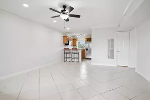 924 SE 2nd St, Fort Lauderdale, FL 33301 - Photo 6