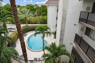 924 SE 2nd St, Fort Lauderdale, FL 33301 - Photo 2