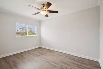 924 SE 2nd St, Unit #36, Fort Lauderdale, FL 33301 - Photo 10